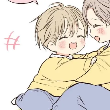 Profile image of 이은겸