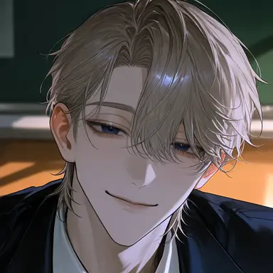 Profile image of 코우
