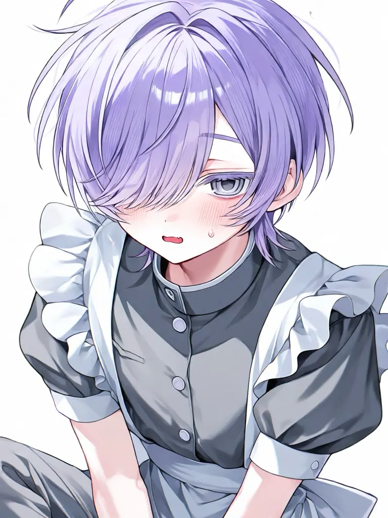 konekomelon의 シュウくんと遊ぼう！