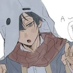 ら　っ　だ　ぁ