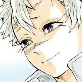 Profile image of 시나즈가와 사네미