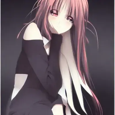 NeatScrew7747의 Extreme girls harem