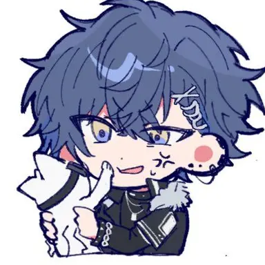 Profile image of 小柳ロウ