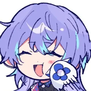 Profile image of 星導ショウ
