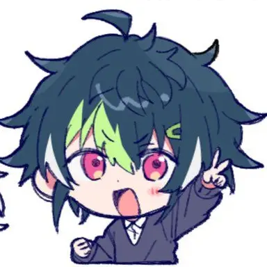 Profile image of 伊波ライ