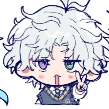 Profile image of 叢雲カゲツ