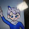 Profile image of 백현
