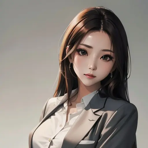 lsc1203의 능력자의 국정운영