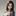능력자의 국정운영