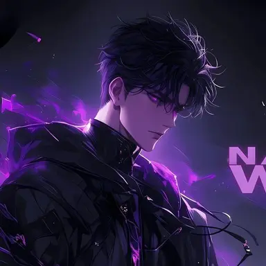 Profile image of Thorian Eldemar