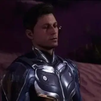 Profile image of Johnny