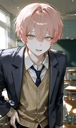 Profile image of Yuki