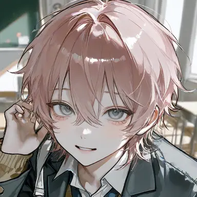 Profile image of Yuki