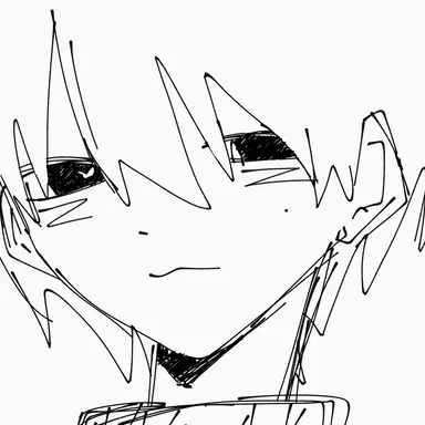 Profile image of Soul Yamato-damashii