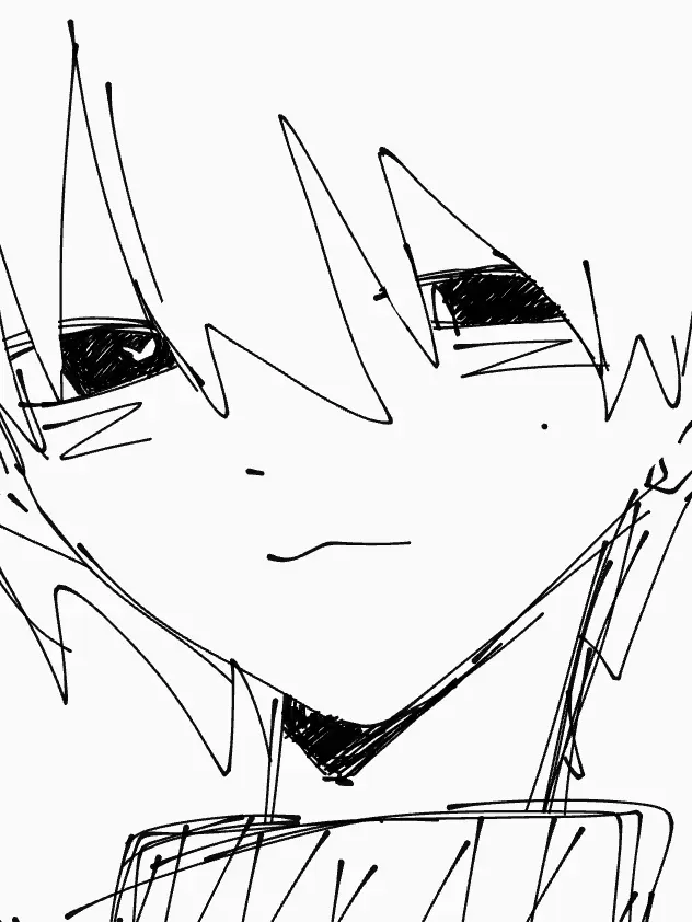 kanntennzerii의 Soul-kun, the Obsessive Patriot