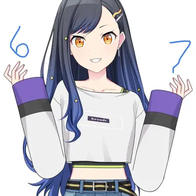 Profile image of Wifies