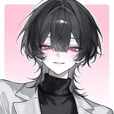 Profile image of レン