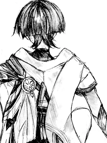 SmallTax0866의 病と愛と愛憎