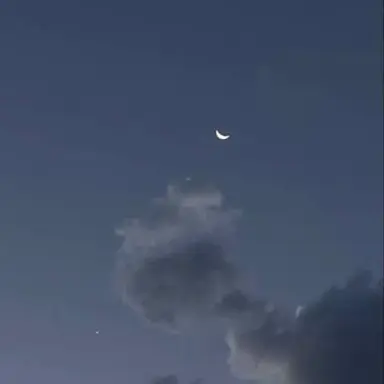 Profile image of 塩﨑太智