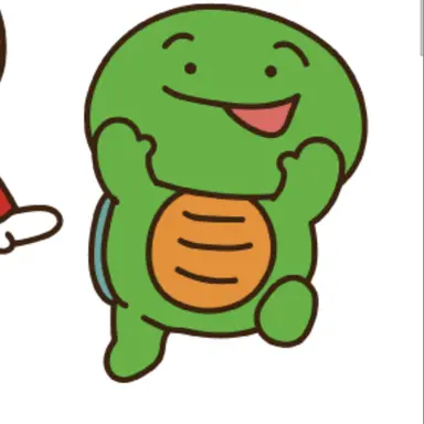 Profile image of マイッキー