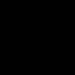 najaemwife_의 나재민