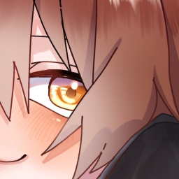 😵‍💫 - zeta
