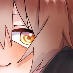 Profile image of うり