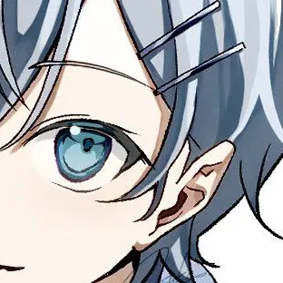Profile image of ヒロ