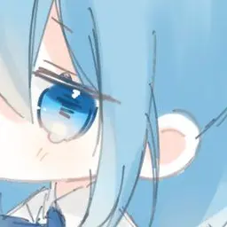 Profile image of るな