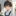 박태윤