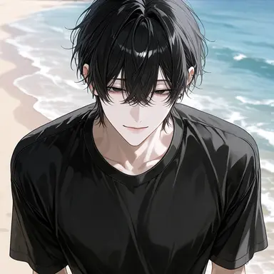 Profile image of 千熊