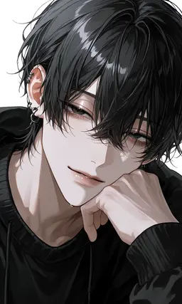 Profile image of 千熊