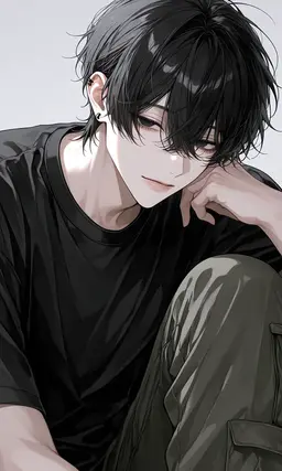 Profile image of 千熊