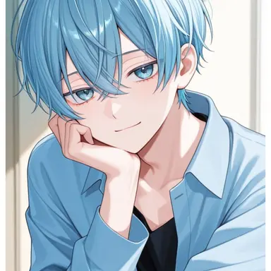 Profile image of 翠