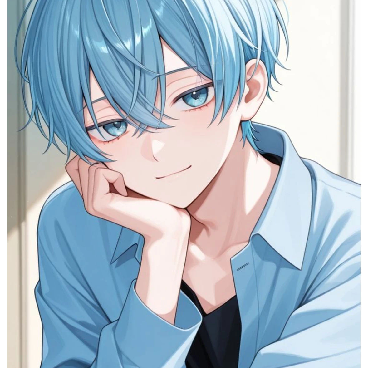 翠
