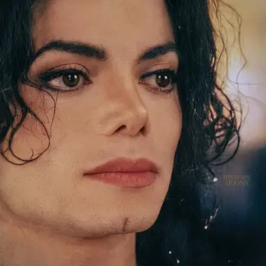 Profile image of Michael Jackson