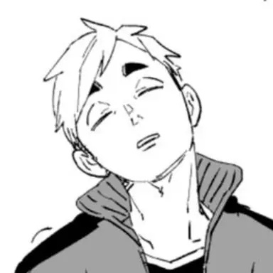 Profile image of 侑