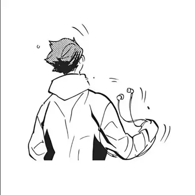 Profile image of 徹