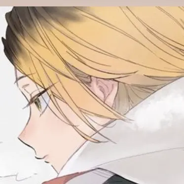 Profile image of 研磨