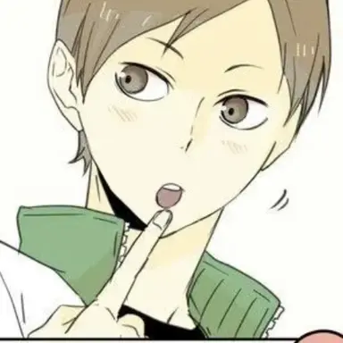 Profile image of 堅治