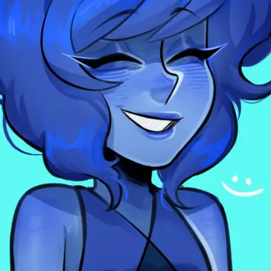 Profile image of Lapis