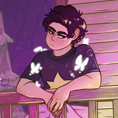 Profile image of Steven