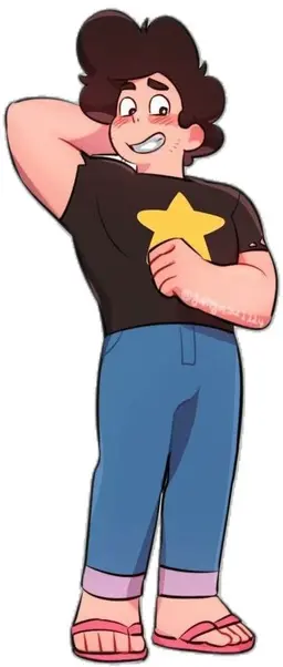 Profile image of 스티븐