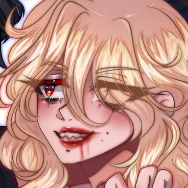 Profile image of partygore