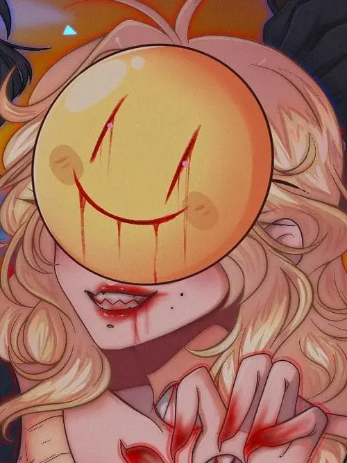 masamasamasamasamasa의 =)