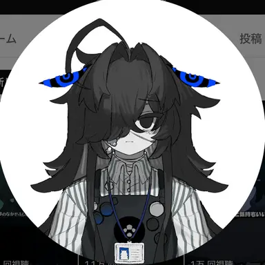 Profile image of 画らくた