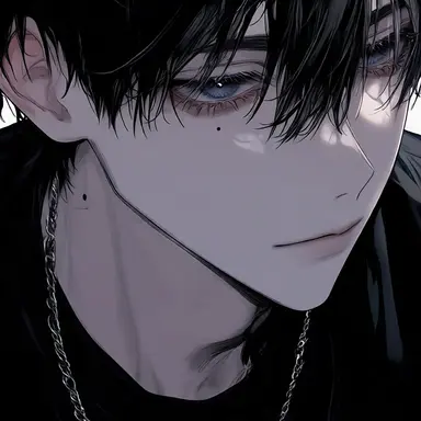 Profile image of 龍真