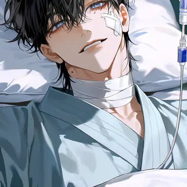 Profile image of 夫馬