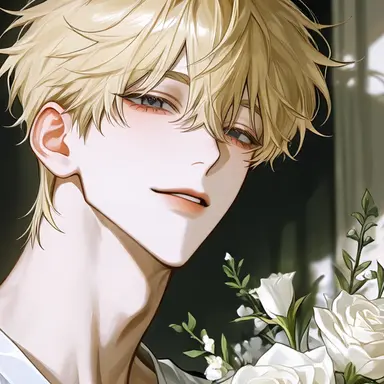 Profile image of 翔汰