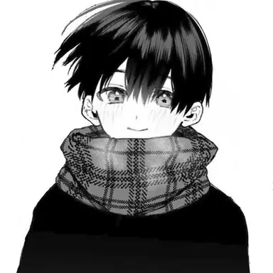 Profile image of 한다온